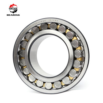 FAG 22315 Spherical Roller Bearing – Trusted by Cat Dealers | Replaces 159-3945 (1593945) | CAD Drawing & Certs Available