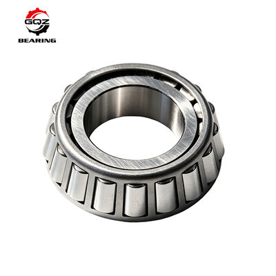 15120/15245 Imperial Single Row Tapered Roller Bearing 30.213x62x19.05mm For Trailer Truck Wheel Hub
