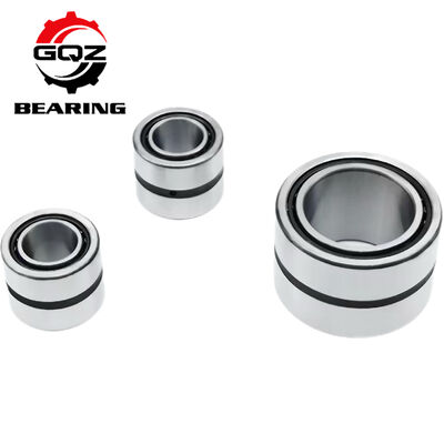 NA4900 Series Bearing by GQZ – Durable & In-Stock Ready to Ship