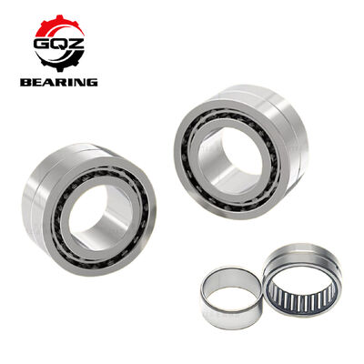 NA4906 NEEDLE ROLLER BEARING  GQZ – DURABLE & IN-STOCK READY TO SHIP