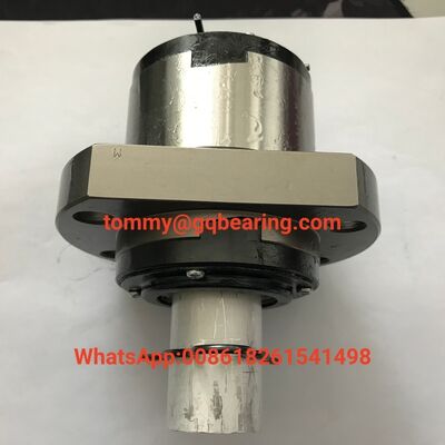 Japan Origin THK BLK3624-5.6ZZ No Preload Ball Screw Nut Linear Ball Bearing