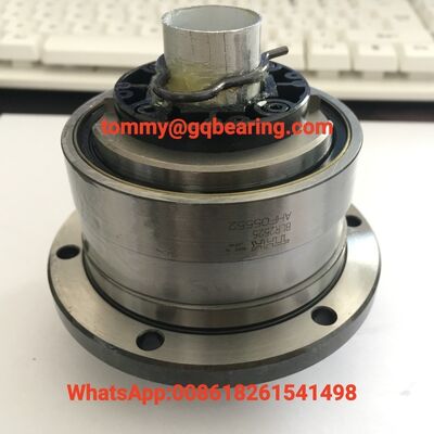 Japan Origin THK BLR3232-3.6UU Spinning Ball Nut Linear Ball Bearing BLR3232-3.6 Rotary Rolled Ball Screw Nut