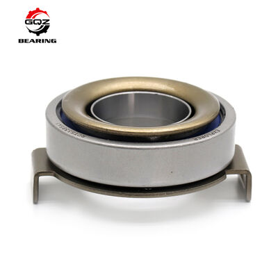 CTS338SA1 Auto Clutch Release Bearing High Temperature Resistant For Manual Transmission