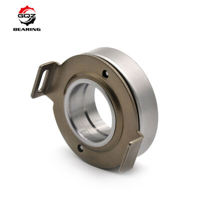 KHS-131803/01 / SIG-131803/01 Automotive Bearings / Deep Groove Ball Bearing 131803/1 21.3x35x7 mm