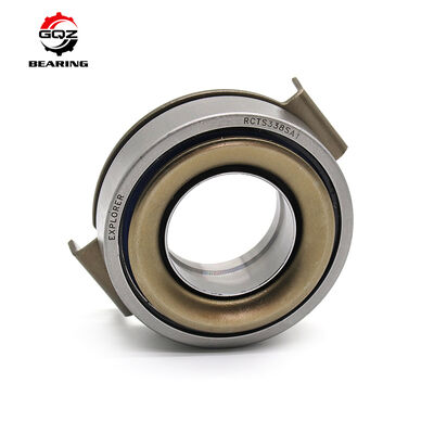TC170-190-15 / TC170x190x15 / TC17019015 Oil Seal , 170*190*15 Rubber Seal