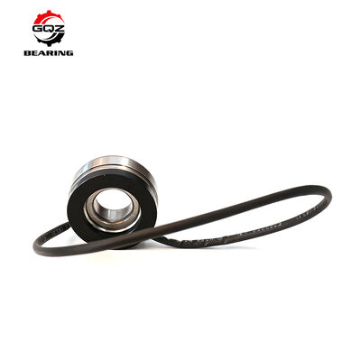BMH6206-064S2-UA002A TCM Forklift  Bearing BMH620606452UA002A Ball Bearing 30*62*22.1mm