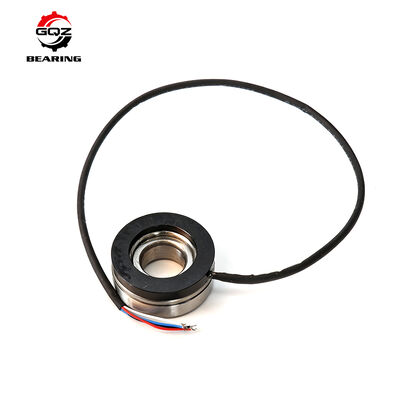 BMO-6204/048S2/UA108A Auto Motor Bearing With Plug BMB-6204/048S2/UA002A Encoder Bearing