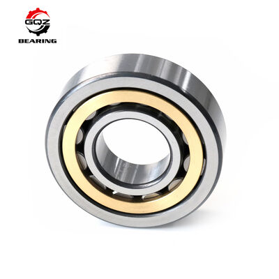 F-209603.2 / F-209603.02 Full Complement Cylindrical Roller Thrust Bearing / F209603  Hydraulic Pump Bearing