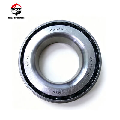 NTN ECO.1 CR09B17 Automotive Tapered Roller Bearing 45x82.55x22mm
