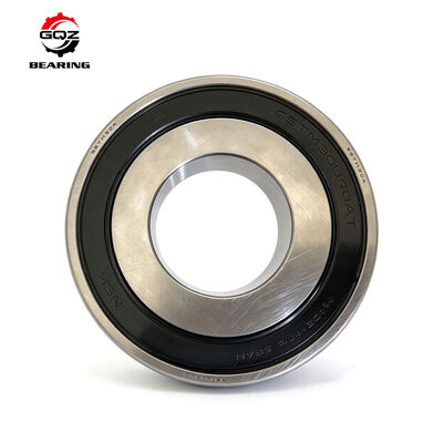 NSK 35TM30 Automotive Bearing 35TM30U40AT Deep Groove Ball Bearing