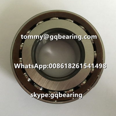 40.5mm Bore Koyo 8099761 Double Row Differential Bearing Automotive Bearing