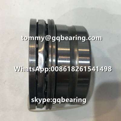 Single Direction Oil Lubrication NKX35 Combined Needle Roller Bearing Manufacturer