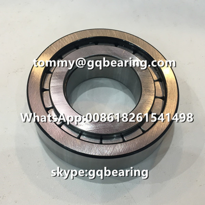 F-56718.NUP Full Complement Cylindrical Roller Bearing for Hydraulic Pump 40x80x23mm