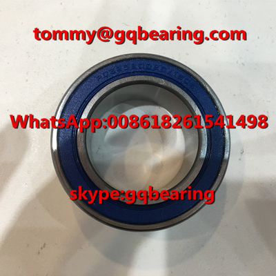 Chrome Steel Material PC32520020/18CS Automobile Air-condition Compressor Bearing