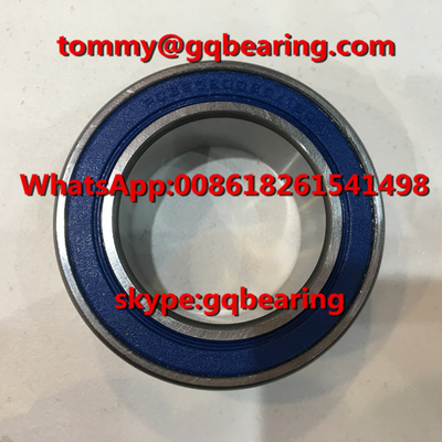 Chrome Steel Material PC32520020/18CS Automobile Air-condition Compressor Bearing