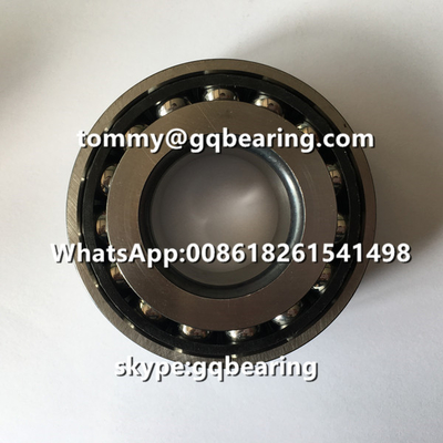 Chrome Steel Material FAG F-234977.06 F-234977.06.SKL-H79 BMW Differential Automotive Bearing