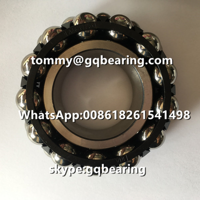 Chrome Steel Material FAG F-234977.06 F-234977.06.SKL-H79 BMW Differential Automotive Bearing