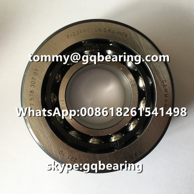 Chrome Steel Material FAG F-234977.06 F-234977.06.SKL-H79 BMW Differential Automotive Bearing