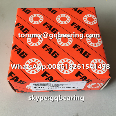 Chrome Steel Material FAG F-234977.06 F-234977.06.SKL-H79 BMW Differential Automotive Bearing