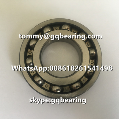 Chrome Steel Material Koyo DG357213-1 SH Deep Groove Ball Bearing