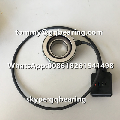 SKF BMB-6205 / 048S2 / UA002A Sensor Bearing Unit Motor Encoder Unit 25 x 52 x 14 mm