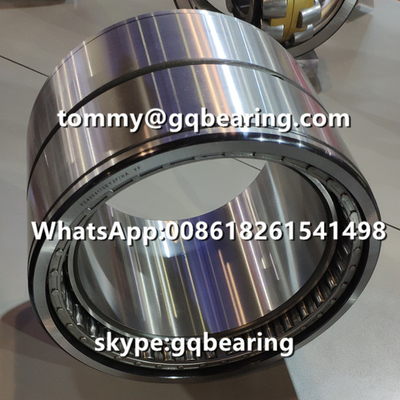 Carburizing steel Material FC4054170 Four-row Cylindrical Roller Bearing FC4054170EY2F/HA1 Rolling Mill Bearing