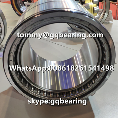 Carburizing steel Material FC4054170 Four-row Cylindrical Roller Bearing FC4054170EY2F/HA1 Rolling Mill Bearing