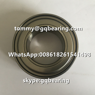 Chrome Steel Material Koyo 83B231 Wheel Hub Bearing 83B231DCS19 RAV4 Automotive Bearing