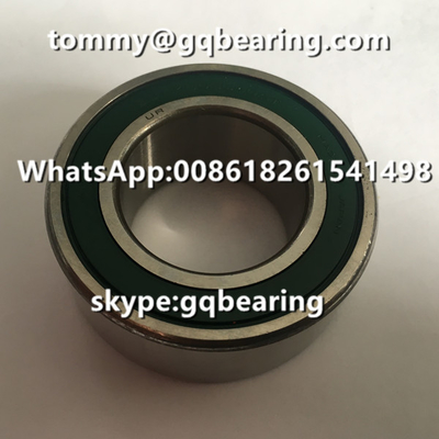 Chrome Steel Material NSK 30TMD03U40AT 30TMD03 30TMD03VV Automotive Bearing 30 x 53.5 x 21 mm