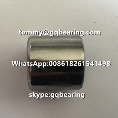 Good Quality HK1520-2RS Rubber Sealed Drawn Cup Needle Roller Bearing