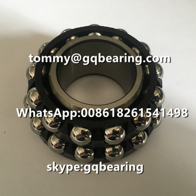 Chrome Steel Material FAG F-234975.06 F-234975.06.SKL-H79 BMW Differential Automotive Bearing