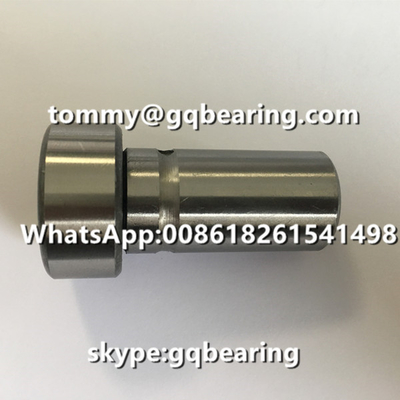 Gcr15 Steel Material INA F-208089.2 Cam Follower Bearing for Heidelberger Printing Machine