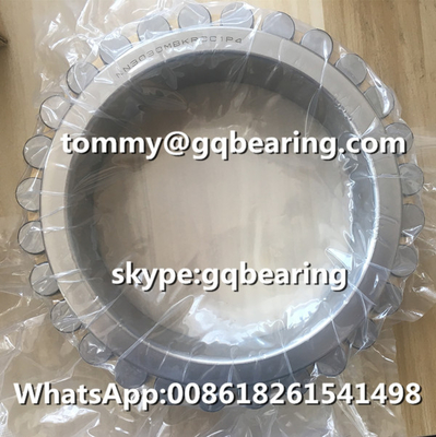 P4 Precision NN3030MBKRCC1P4 Full Complement Cylindrical Roller Bearing