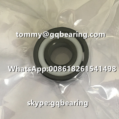 698CE ZrO2 Material Full Ceramic Ball Bearing 8 x 19 x 8 mm Ceramic Bearing