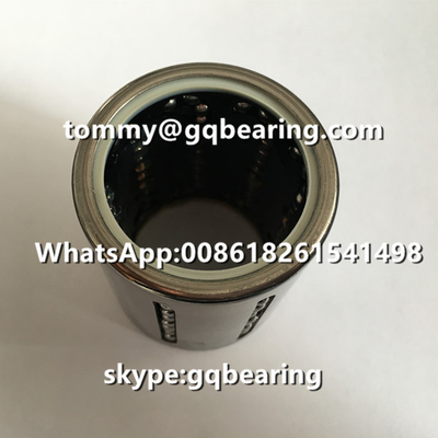 Germany origin INA KH40-PP Linear Ball Bearing KH4060-PP Linear Bushing