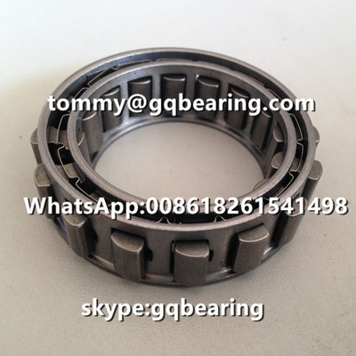 Gcr15 steel Material DC3175(3C)-N Sprag Clutch Bearing DC3175(3C) Freewheel Bearing