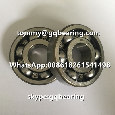 Gcr15 Steel Material Japan origin NSK B25-157 Gearbox Bearing B25-157 UR Automotive Bearing