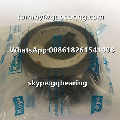 Japan origin Koyo 612 1317 YSX Eccentric Cylindrical Roller Bearing 6121317YSX Reducer Bearing