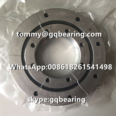 P5 Precision THK RU85UUCC0P5 Precison Crossed Roller Bearing For Robot Industry