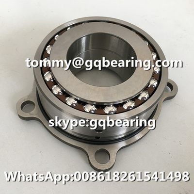 RAV4 Using Koyo 2DACF050S-17SH2A Wheel Hub Bearing Unit for Toyota RAV4 Cars