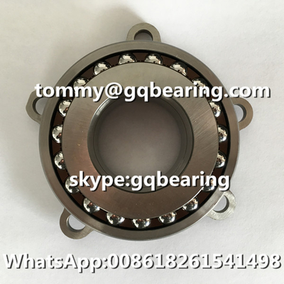 RAV4 Using Koyo 2DACF050S-17SH2A Wheel Hub Bearing Unit for Toyota RAV4 Cars