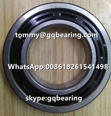 Japan Origin Koyo DG4070A Deep Groove Ball Bearing DG4070 Gearbox Bearing