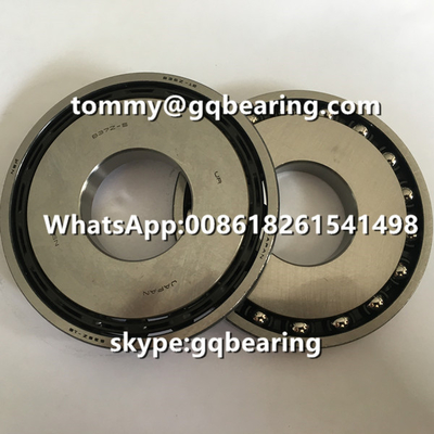 NSK B35Z-12 Deep Groove Ball Bearing B35Z-12 UR Automotive Gearbox Bearing