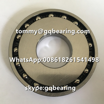 NSK B35Z-12 Deep Groove Ball Bearing B35Z-12 UR Automotive Gearbox Bearing