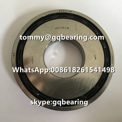 NSK B35Z-12 Deep Groove Ball Bearing B35Z-12 UR Automotive Gearbox Bearing