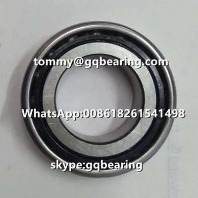 SKF BAQ-0096 Deep Groove Ball Bearing BAQ-0096 Automotive Gearbox Bearing