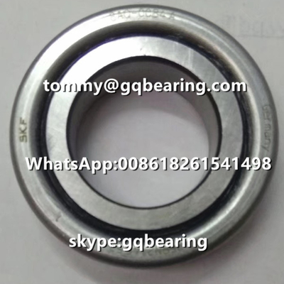 SKF BAQ-0084 Angular Contact Ball Bearing BAQ-0084 Automotive Gearbox Bearing