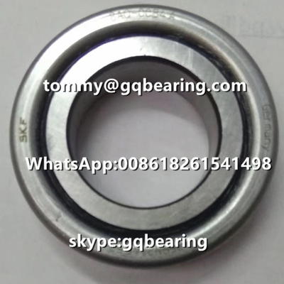 SKF BAQ-0084A Angular Contact Ball Bearing BAQ-0084A Automotive Gearbox Bearing