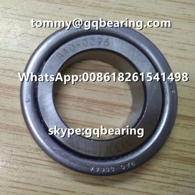 SKF BAQ-0096 Deep Groove Ball Bearing BAQ-0096 Automotive Gearbox Bearing