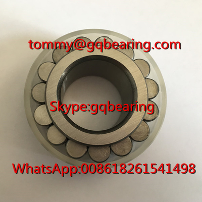 Gearbox Using F-229070 Cylindrical Roller Bearing without Cage F-229070.RN Full Complement Roller Bearing